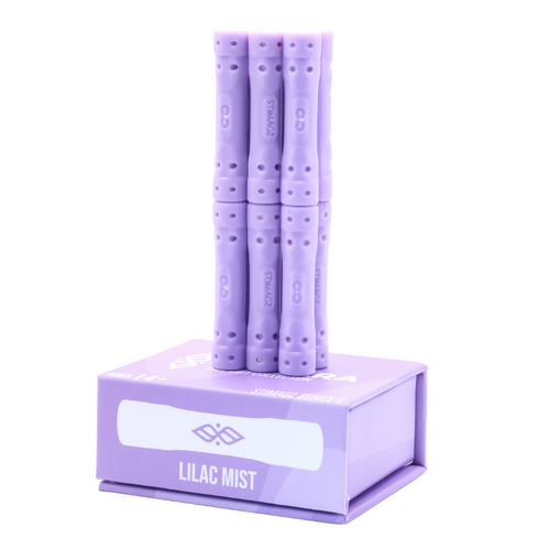 Stimagz Series II - Lilac Mist