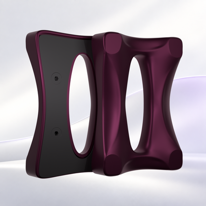 Sliderz – Merlot