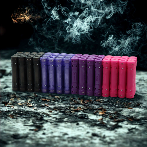 Stimagz - Midnight Bloom Collection