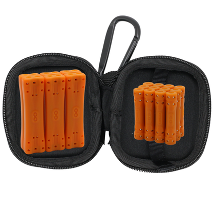 Perfect Pair - Stimagz & Dubz