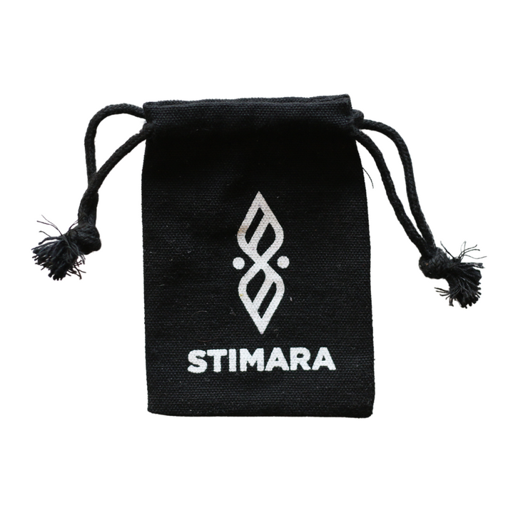 Stimagz Carrying Pouch