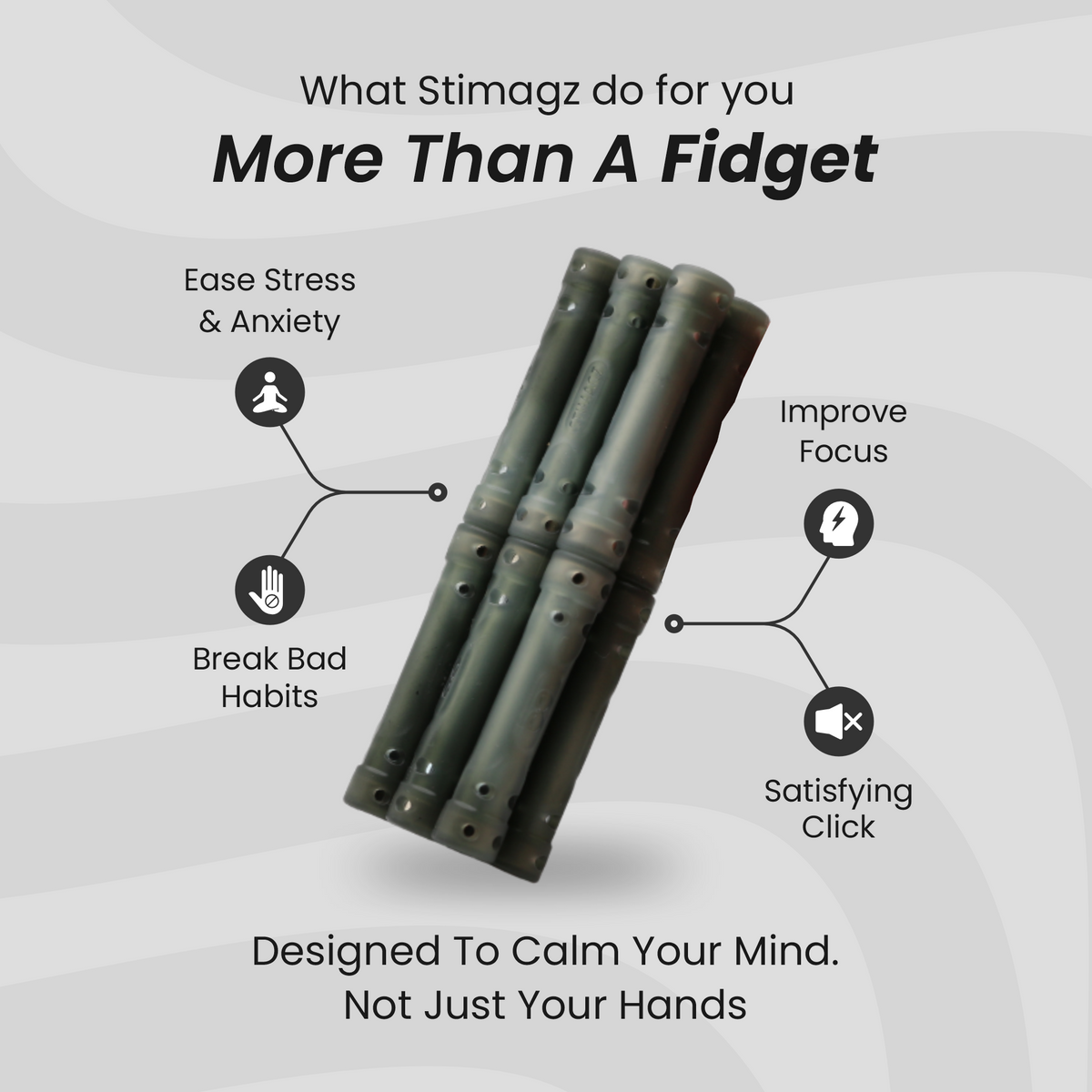 Stimagz