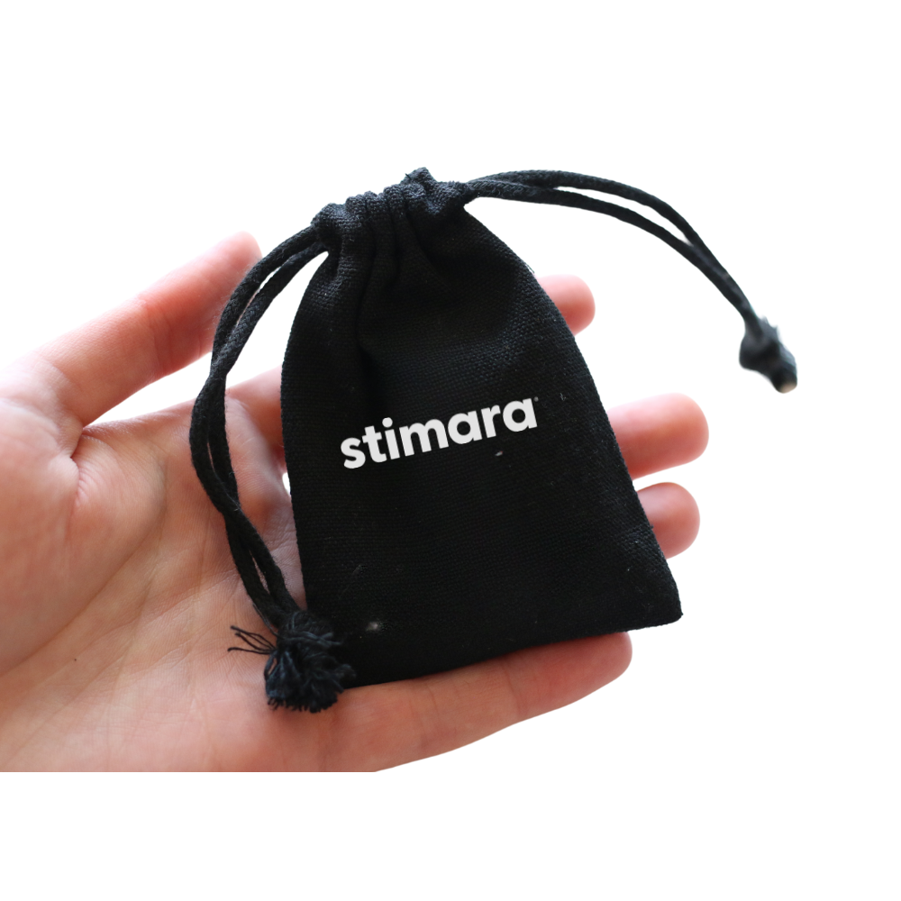 Stimagz Carrying Pouch