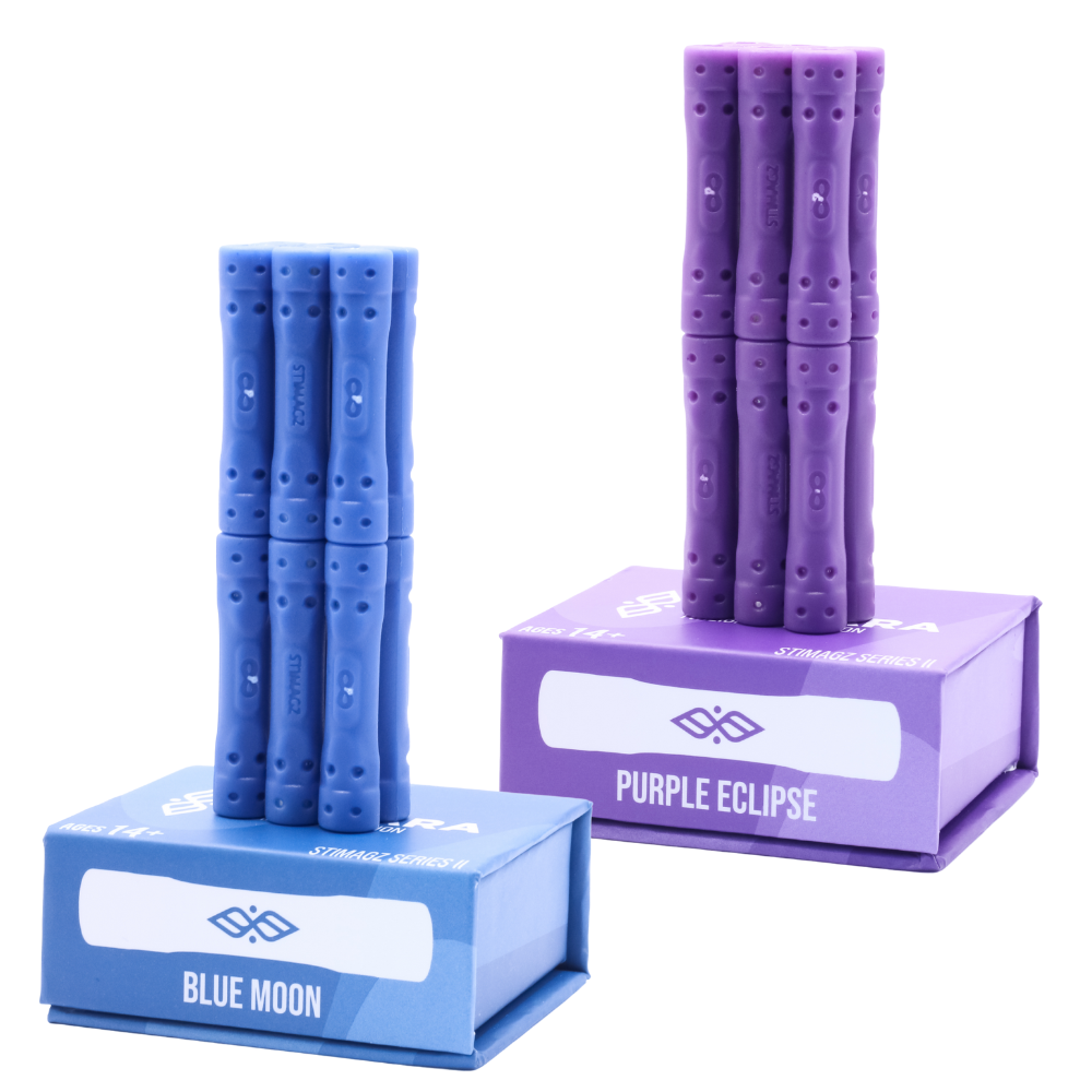 Study Buddy Bundle