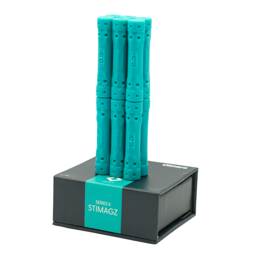 Fan Favorites - Teal