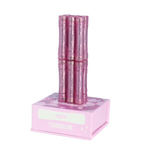 Stimagz Gemstone Collection Volume II - Tourmaline