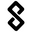 Stimara logo