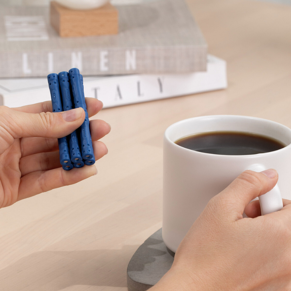 Study Buddy Bundle