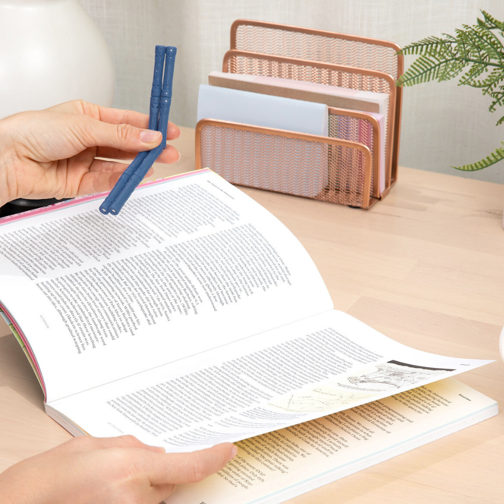 Study Buddy Bundle