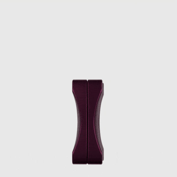 Sliderz – Merlot
