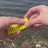 #color_helios,fidget-tool_stimagz