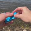 #color_riptide,fidget-tool_stimagz