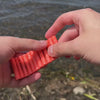 #color_afterglow,fidget-tool_stimagz