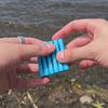 #color_riptide,fidget-tool_dubz
