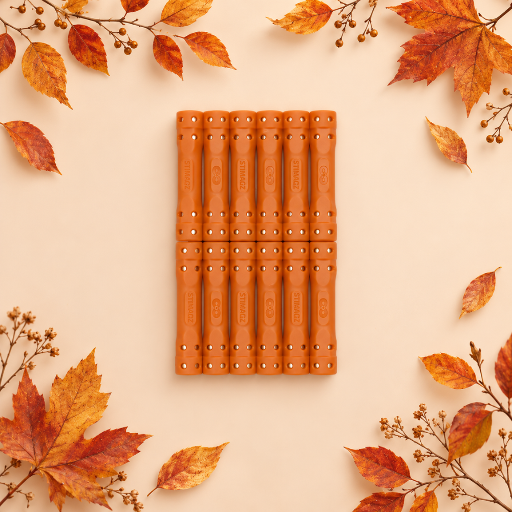 #color_pumpkin,fidget-tool_stimagz,fidget-tool_stimagz-dubz