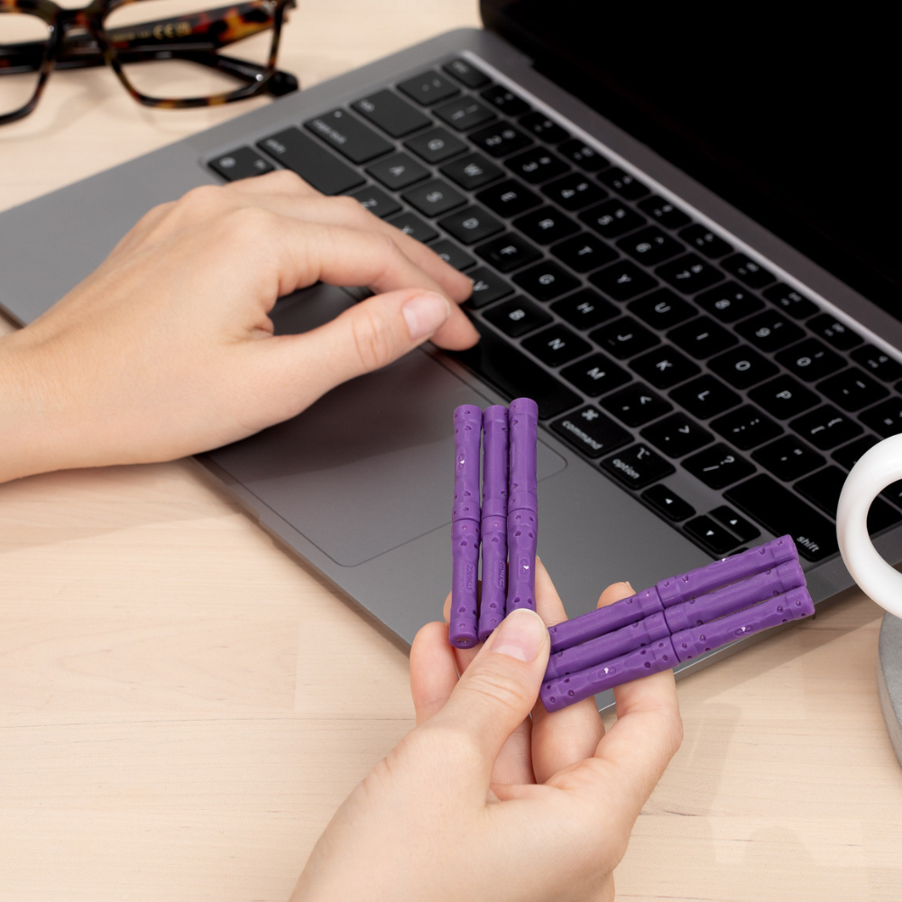 Study Buddy Bundle