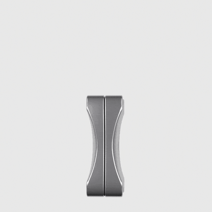 Sliderz – Silver